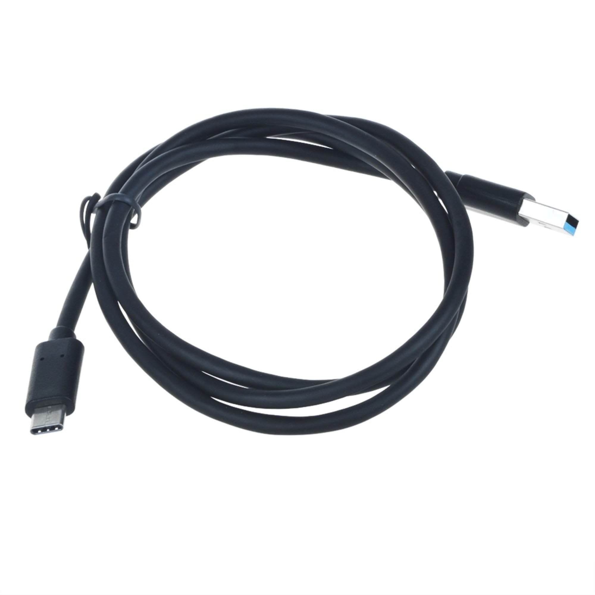Amazon.com: PKPOWER 3.3ft/1m 3A Cable Power Cord for Focusrite
